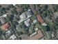 25 Colombo Street, Hokowhitu, Palmerston North - Carousel 1