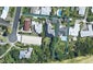 72 Goods Road, Otumoetai, Tauranga - Carousel 1