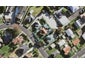 5B Boyce Avenue, Mount Roskill, Auckland - Carousel 1