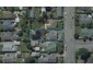 55 Stapletons Road, Richmond, Christchurch - Carousel 1