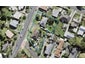 6/30 Hutchinson Avenue, New Lynn, Auckland - Carousel 1