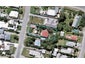 5 Stalkers Road, Woodend Beach, Kaiapoi - Carousel 1