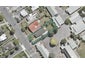 6 Moonshine Road, Trentham, Upper Hutt - Carousel 1