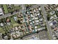 118 Walmsley Road, Favona, Auckland - Carousel 1
