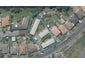 49 Norwood Street, Normanby, Dunedin - Carousel 1