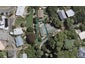 4/2B France Road, Bluff Hill, Napier - Carousel 1