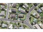 10 Arlette Place, Massey, Auckland - Carousel 1