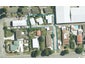 1/71 Stephenson Street, Blenheim, Blenheim - Carousel 1