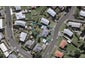 40 Clearmont Crescent, Blagdon, New Plymouth - Carousel 1
