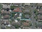 35B Dunbarton Street, Redwood, Christchurch - Carousel 1