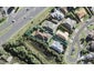 23 Meridian Court, Oteha, Auckland - Carousel 1