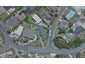 1 Griffiths Grove, Newlands, Wellington - Carousel 1