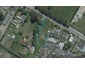 411 Sawyers Arms Road, Harewood, Christchurch - Carousel 1