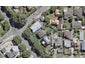 13 Massey Avenue, Woburn, Lower Hutt - Carousel 1
