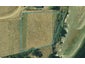 742E RIVER RD, PATANGATA - Carousel 1