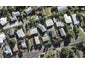 2/15 Park Road, Glenfield, Auckland - Carousel 1
