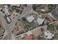 3 View Road, Bridge Hill, Alexandra - Carousel 1