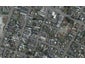 80 Grafton Street, Waltham, Christchurch - Carousel 1