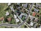 1/9 Tawavale Crescent, Tōtara Vale, Auckland - Carousel 1