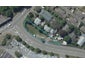 87 Rutherford Street, Woolston, Christchurch - Carousel 1