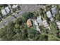 2 Albert Road, Devonport, Auckland - Carousel 1