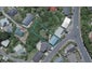 6 Camrose Grove, Kingston, Wellington - Carousel 1