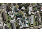 5/75 Princes Street, Otahuhu, Auckland - Carousel 1
