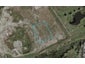 126 The Drive, Otaihanga, Paraparaumu - Carousel 1