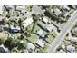 42 D'Oyly Drive, Stanmore Bay, Whangaparaoa - Carousel 1