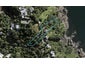 51 Great Barrier Road, Oneroa, Waiheke Island - Carousel 1