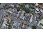 69B Elizabeth Street, Mount Victoria, Wellington - Carousel 1