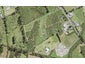35 Shaw Road, Oratia, Auckland - Carousel 1