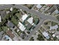 15 Frederick Street, Paraparaumu Beach, Paraparaumu - Carousel 1