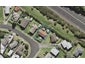 18 Ilford Crescent, Mangere, Auckland - Carousel 1