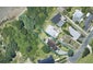 53 Ririnui Place, Maungatapu, Tauranga - Carousel 1