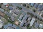 52 Brussels Street, Miramar, Wellington - Carousel 1