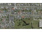 27 Cargill Street, Waikiwi, Invercargill - Carousel 1