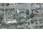 62 Conical Hill Road, Hanmer Springs, Hanmer Springs - Carousel 1