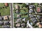 103 Rukutai Street, Orakei, Auckland - Carousel 1