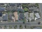 6 Rue de la Mare, Parklands, Christchurch - Carousel 1