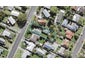 15 Tramway Road, Beach Haven, Auckland - Carousel 1