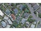 47 Simla Crescent, Khandallah, Wellington - Carousel 1