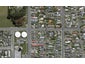 211 Gala Street, Richmond, Invercargill - Carousel 1