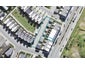 210 Hobsonville Point Road, Hobsonville, Auckland - Carousel 1