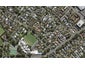 81D Wheturangi Road, Greenlane, Auckland - Carousel 1