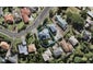 52 Seacliffe Road, Hillsborough, Auckland - Carousel 1