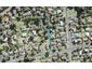 49 Nor'East Drive, Northcross, Auckland - Carousel 1