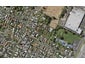 66 Barrack Road, MOUNT WELLINGTON, AUCKLAND - Carousel 1