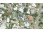 10A Gascoigne Street, Riversdale, Blenheim - Carousel 1