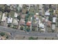 71 Bader Street, Bader, Hamilton - Carousel 1